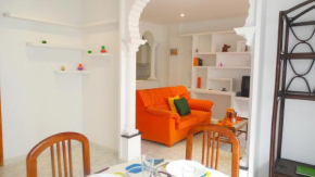 ConilPlus Apartment BODEGA